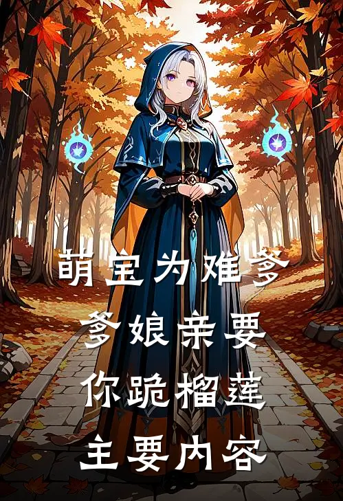 苏倾离战允绝世神医带着萌宝发家致富免费阅读全文
