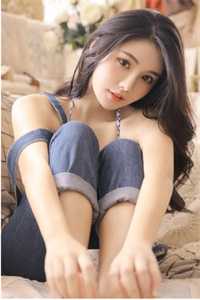 三年喂狗，一夜间变柠檬精无广告