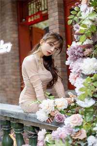 霸总娶了员工，竹马娶了死对头青梅在线阅读