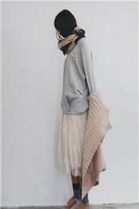 三年弃妇，成王府奶娘，人人争抢笔趣阁