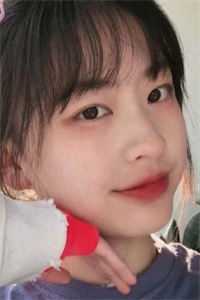 三年弃妇，成王府奶娘，人人争抢无弹窗