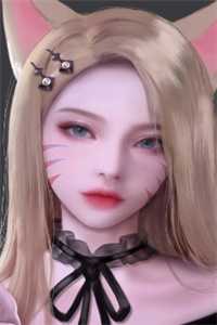 沉溺混沌，他是救赎也是枷锁精品推荐