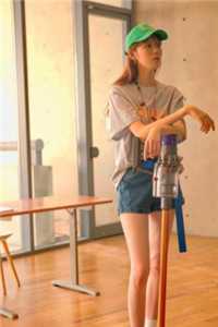 渣男劈腿，嫁闺蜜她爸被日日宠坏周濯楠景棠全集