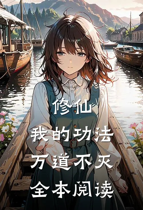 修仙：我的功法万道不灭全本阅读