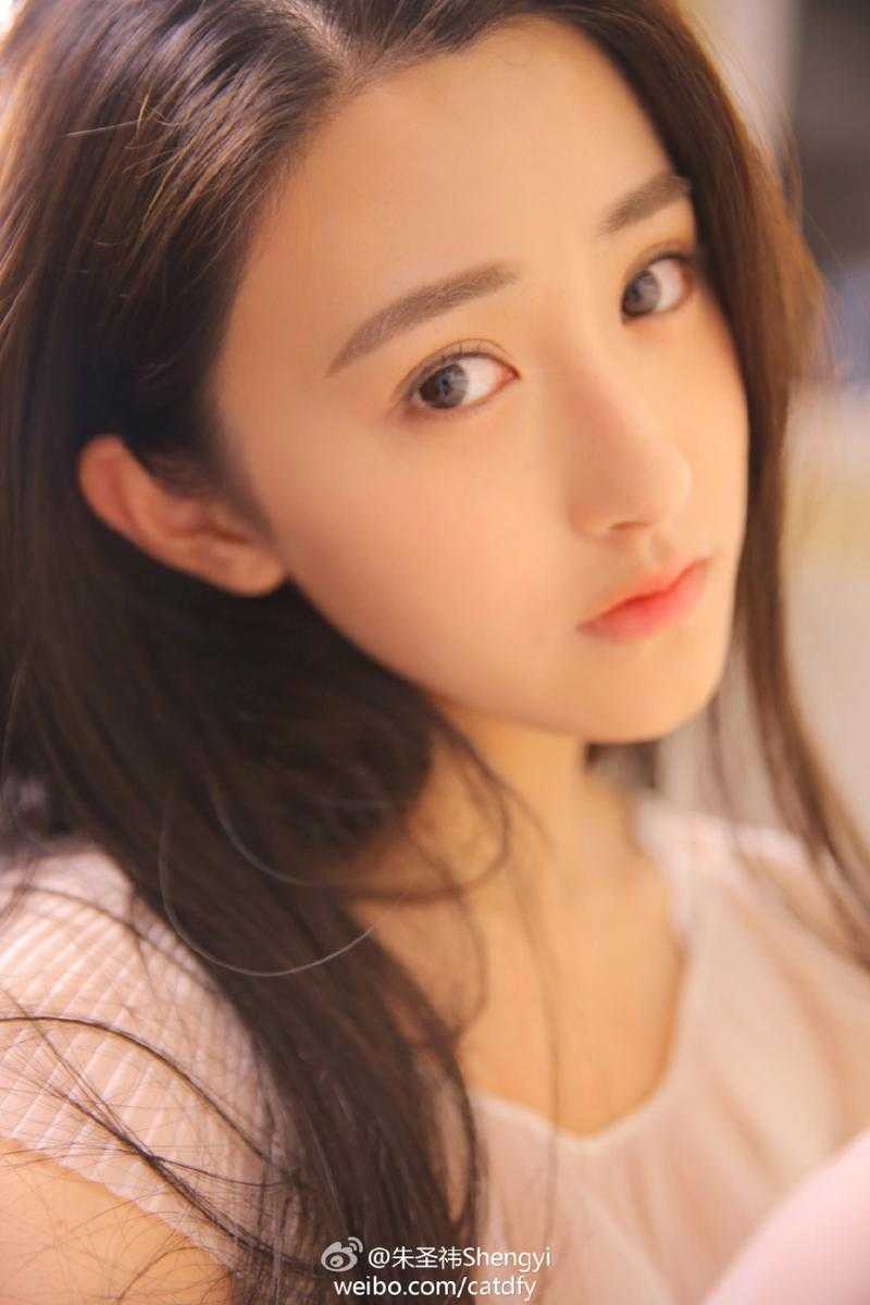 黎明不曾吻雾色前文+