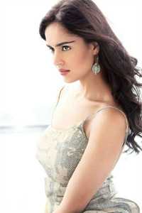 忽有故人心上过笔趣阁