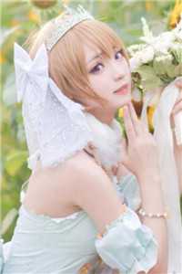 三年喂狗，一夜间变柠檬精前言+后续