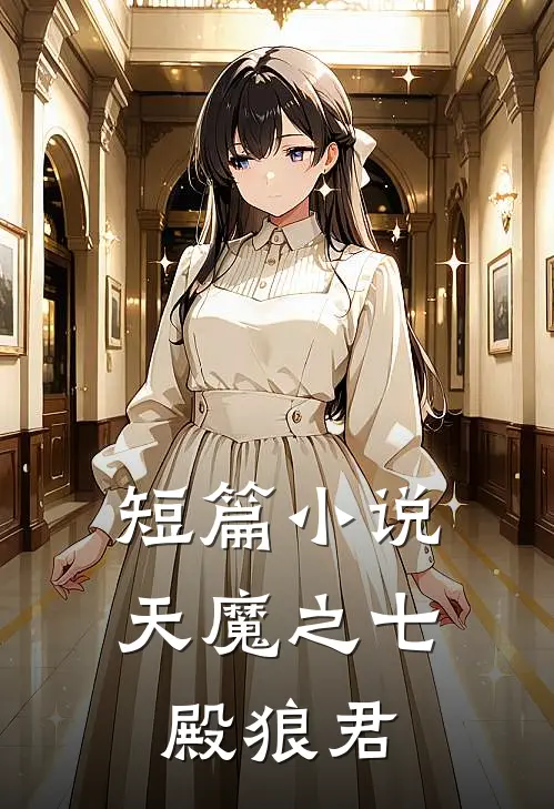 短篇天魔之七殿狼君全文阅读