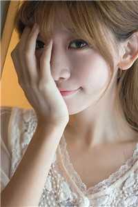 胎内卷王：我在娘胎整顿修仙界后续+结局