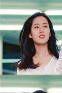 玉辞染雪朔风凉在线阅读