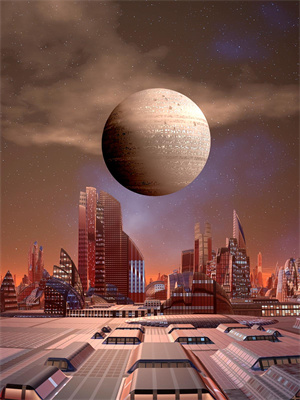 一别缱绻祭当年畅销巨著