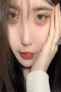 谁与长夜共白头未删减版