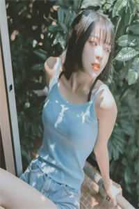 娇气包是隐藏款，糙汉捡到宝了质量好文