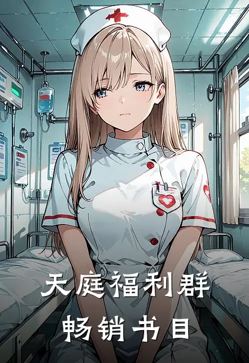 天庭福利群畅销书目