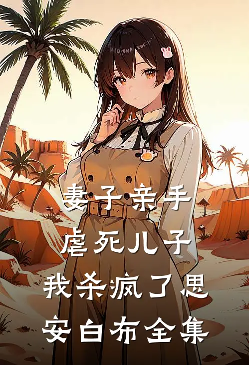 妻子亲手虐死儿子，我杀疯了思安白布 全集