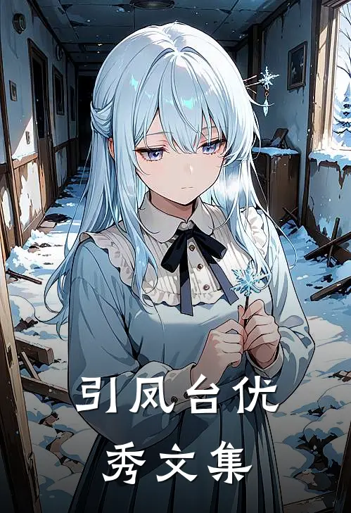 引凤台优秀文集
