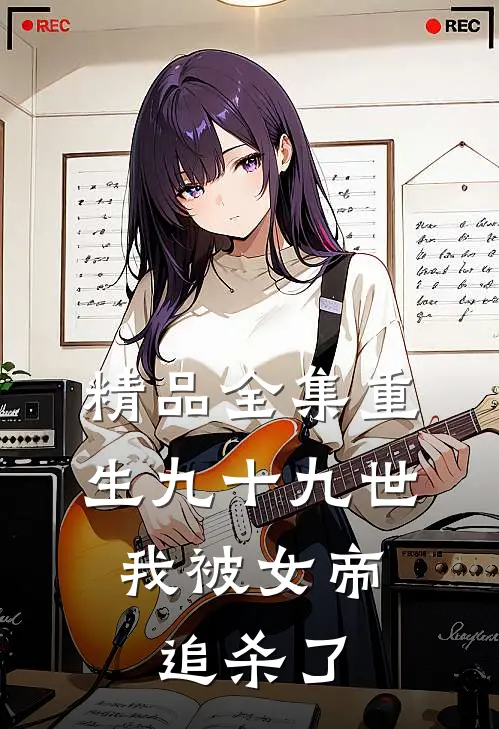 精品全集重生九十九世,我被女帝追杀了免费观看