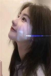 自此梨花空恨雪前言+后续