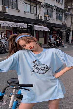 国色经霜始见真全章阅读