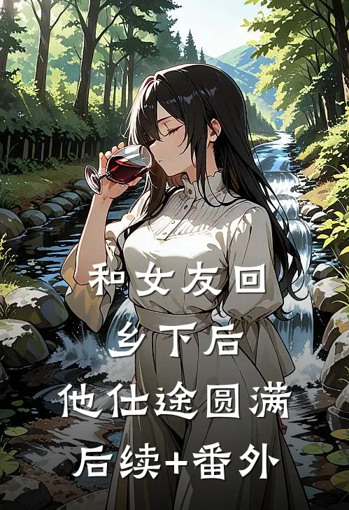 和女友回乡下后，他仕途圆满后续+番外