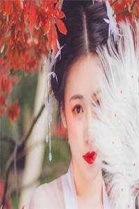 白昼起笙歌无删减版