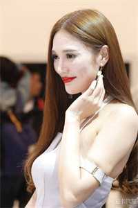 大婚当日九皇子要我给侍女磕头，太子一怒抢亲结局+番外