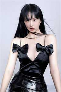 一枕流年赴远山异常火爆