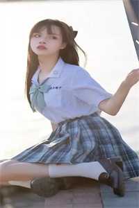 一叶知秋，半生知寒季欢朝云结局+番外