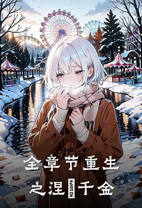 全章节重生之涅槃千金