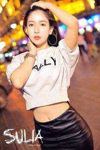 和刑警队长先婚后爱了全文+番外