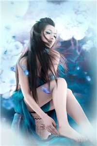 联姻后，爱意藏不住她结局