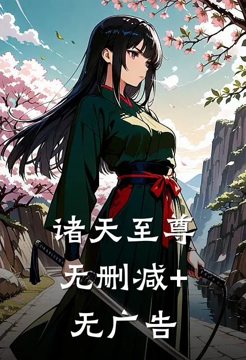 诸天至尊无删减+无广告