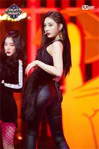 毁我高考偏爱白月光，竹马余生痛不欲生无弹窗