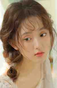 斩尽春风不还家全篇