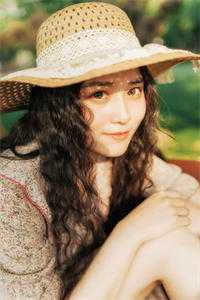 假装暗恋领导后，他当真了爆火全网