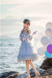 挺孕肚随军，肥妻惊艳家属院热门