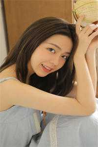 今朝不误春雪热门推荐