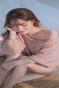 阎王许我易孕后，我手撕豪门热门推荐