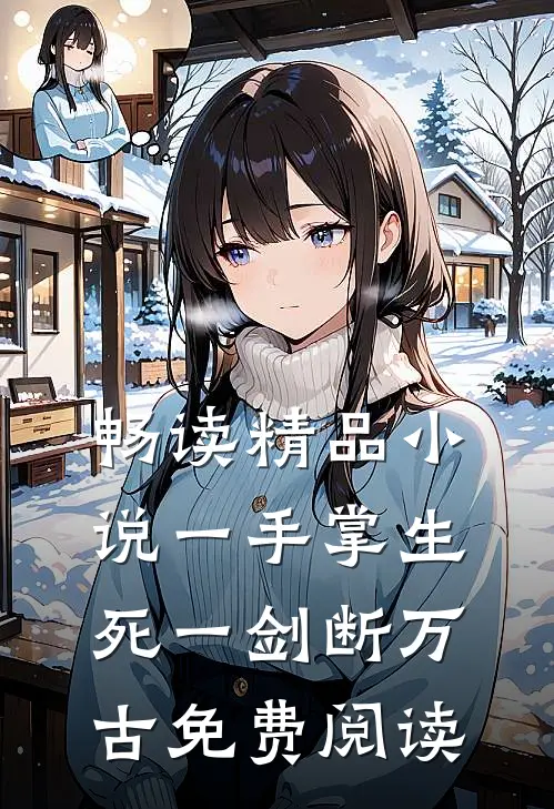 畅读精品小说一手掌生死一剑断万古免费阅读