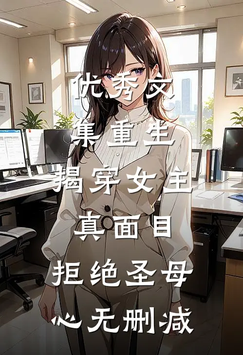优秀文集重生:揭穿女主真面目,拒绝圣母心无删减