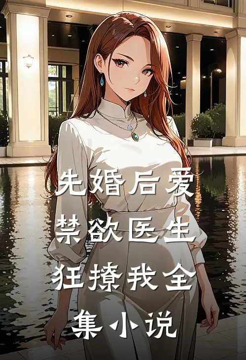 先婚后爱：禁欲医生狂撩我全集小说