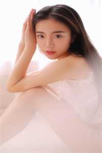 落红不懂春风意完整阅读