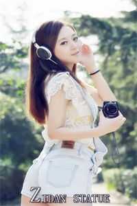 林深时见朝暮晚梁竞迟陆时勉小说