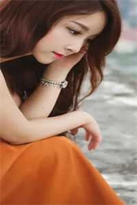 女扮男装后，杀我全家的公主竟让我娶她为妻姝华裴郎全局