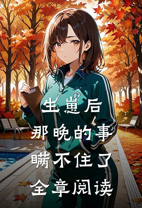 生崽后：那晚的事瞒不住了全章阅读