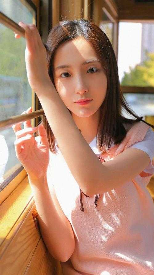 锦书封存晚照中笔趣阁