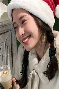 斩尽春风不还家抖音热门