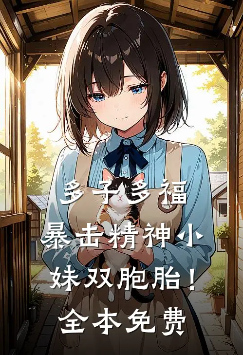 海棠也曾盛极而衰结局免费阅读