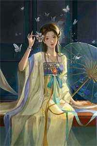 表哥娶了我未婚妻异常火爆