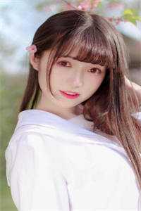 一叶知秋，半生知寒完整作品